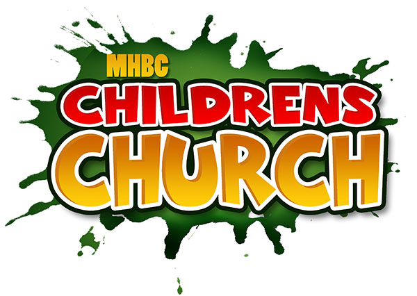 Meriden Hills Baptist Church - Children's Church