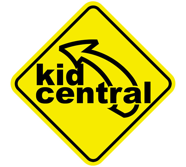 Kid Central